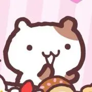 ♥の画像