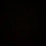 やまと