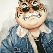 シンヤの画像