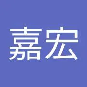 大川嘉宏