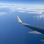 Tatsuの画像