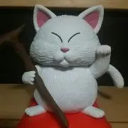 でーんの画像