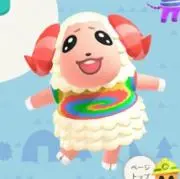 あやの画像