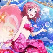 コウヘイ