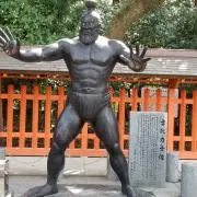 たかぴょん