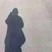 むすちゃんの画像