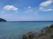 只今吟味中⊂(^(工)^)⊃