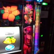 Wakachanman