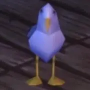 aiuの画像