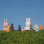 めいひなの画像