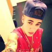 JB