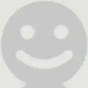 顔文字の画像