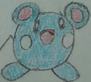 かれら