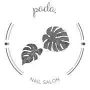 padaの画像