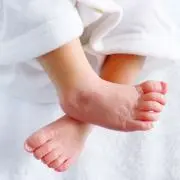 みき★