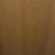 林の画像