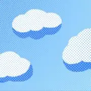 ねこまた