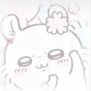 もちの画像