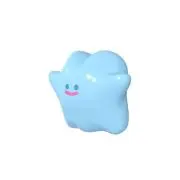 プロフ読んでねの画像