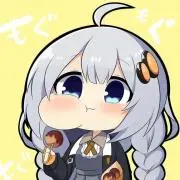 Momoti