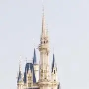 t【全て匿名発送・即購入◎】の画像