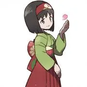 まや  プロフ見てください