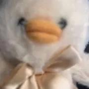 Ichigodaihukuの画像