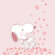 tukiの画像