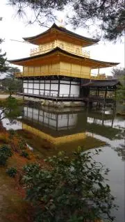 かおるこ