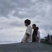 ホクロコレクターの画像