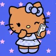 mchan.の画像
