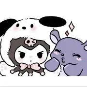 ぶたばな