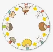 みっちの画像