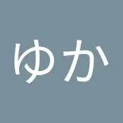 さとうの画像