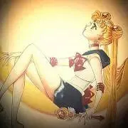 imiー♡の画像