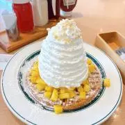 にゃんこの画像