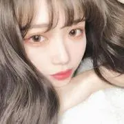 ❤︎の画像