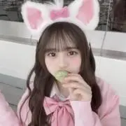 あの画像