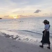 ぱんな❁即購入‪O̤̮K̤̮‬❁の画像