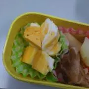 エマノパパの画像