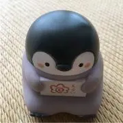 マモちゃんの画像
