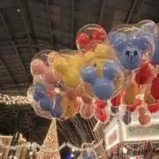 ♡︎♡︎♡︎の画像
