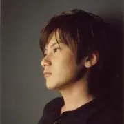 羊のうた 八重樫葉 タペストリー 冬目景 コミックバーズ ソニー