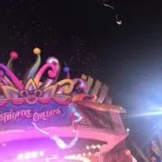 ゆきちゃんの画像