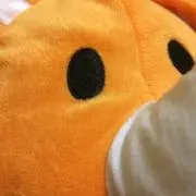 パチクリ