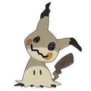 らみの画像