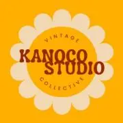 kanoco