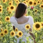 merciフォロー割など開催中✨の画像