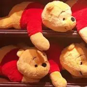 HAPPYの画像
