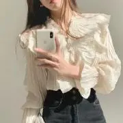 am 最終お値下げ中です！！の画像